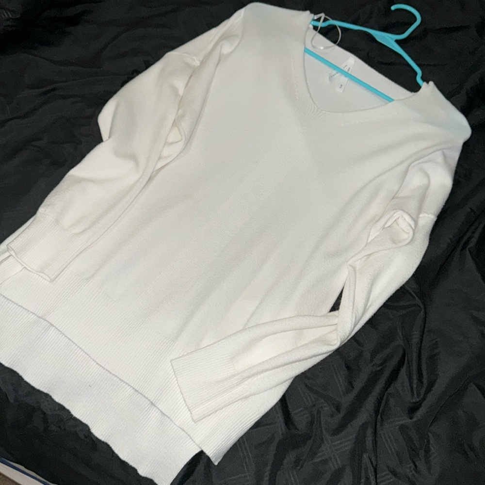 Women’s DREAMERS sweater